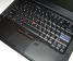 Lenovo ThinkPad T410 nešiojamas kompiuteris                         